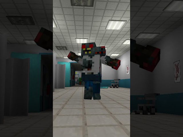 You know where the real adrenaline lives 😮‍💨  #PixelGun3D #Game