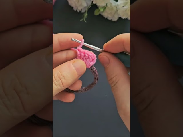 WOW SUPER IDEA😯📣📣