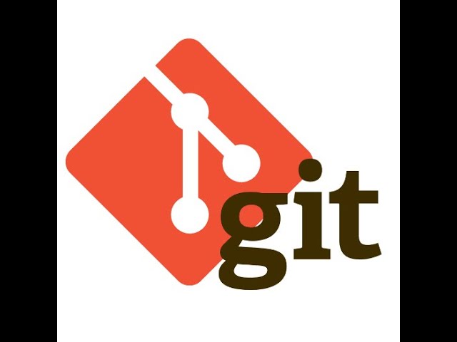 Git について学ぼう！ (2022-11-16 Update版)