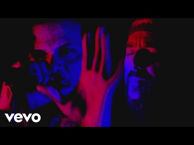 Sons Of Apollo - Fall to Ascend