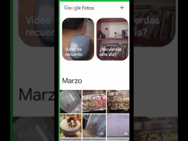 Save your photos from your cell phone to the cloud automatically and never lose them.