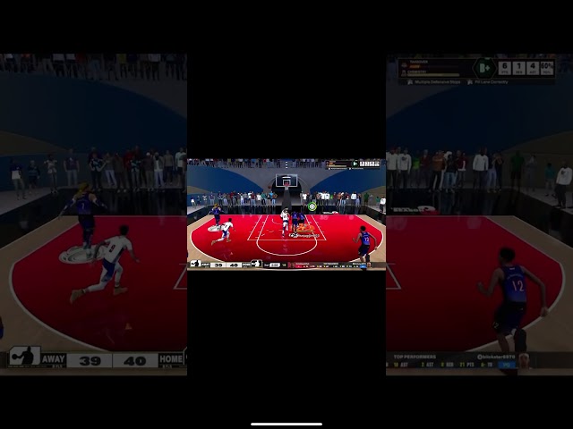 #fortnite #clips