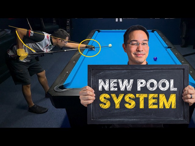 5 Steps to Fix the Hidden Problems in Your Pool Game