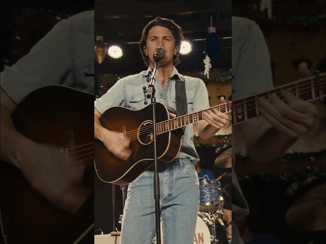 Old 🔥, old 🥃 live from soundcheck #countrymusic #classiccountry