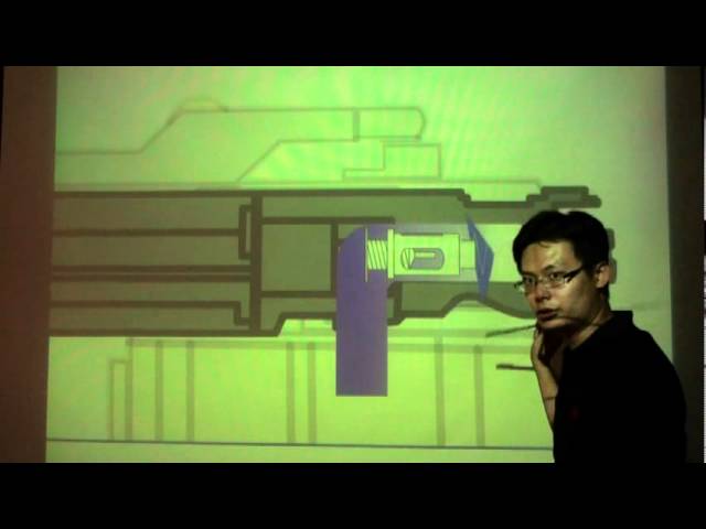 RA TECH HOW THE NPAS WORKS