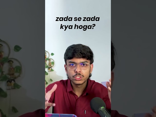 Zada Se Zada?