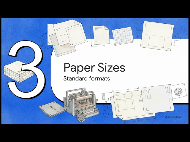 Mastering Desktop Publishing