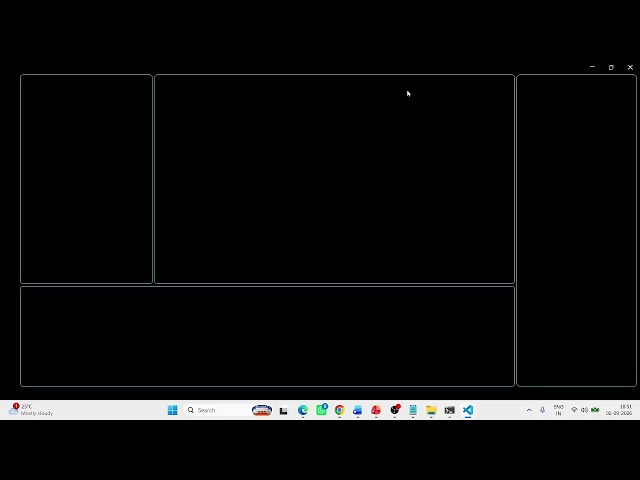 React | Build your first React application -  Part 2