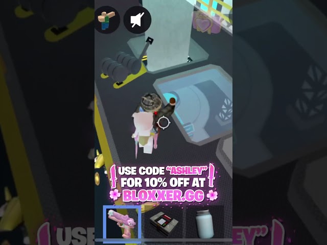 MM2 MOBILE MONTAGE ||TIKI TIKI #roblox