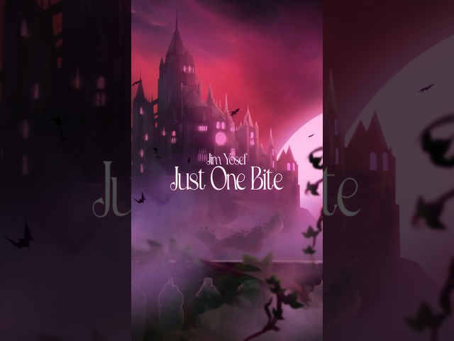 Starting off spooky month this Friday 🧛‍♀️🎃🖤