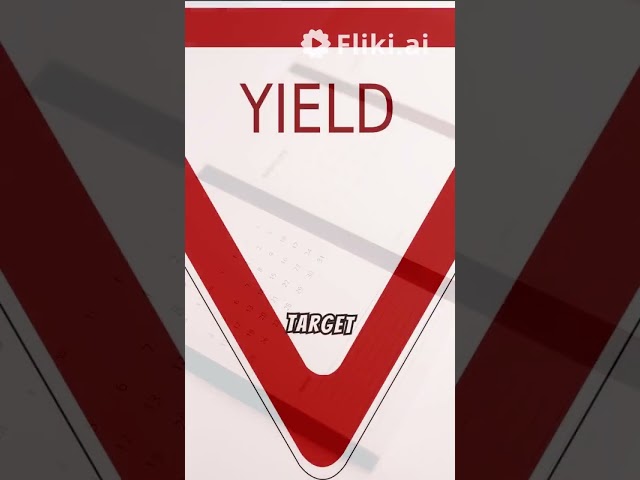 GIAX ETF 15-20% INCOME #investing #stockmarket #dividendinvesting
