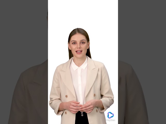 Now you solve any code error and do any task related to coding #shortsvideo #shortsviral