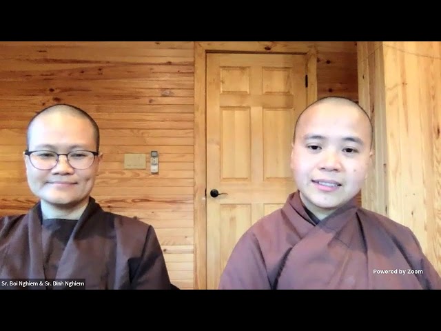 2022-11-03 | MGM Weekly Online | The Joy and Beauty of Working Together
