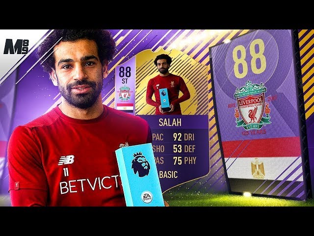 فيفا 18 اهداف الفوت تشامبيونز بقيادة الخاارق سونالدو ملخص الاهداف  FIFA 18 FUT