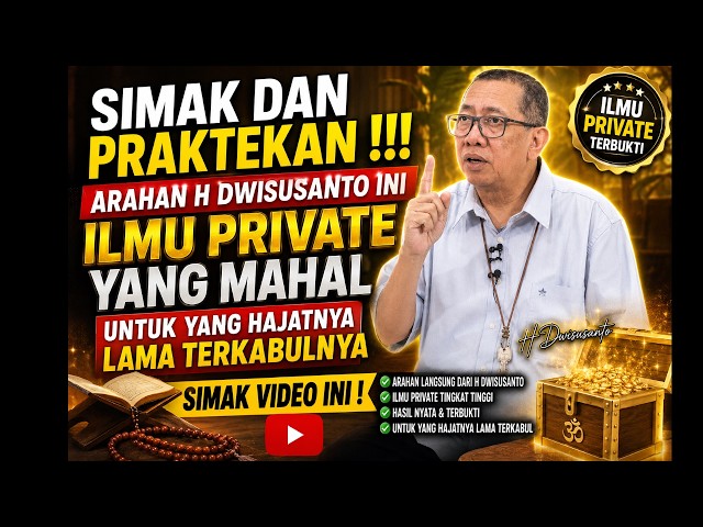 RDAY Enlightenment video from Enlightenment, Motivation, and Life Problem Solution shows such as ...