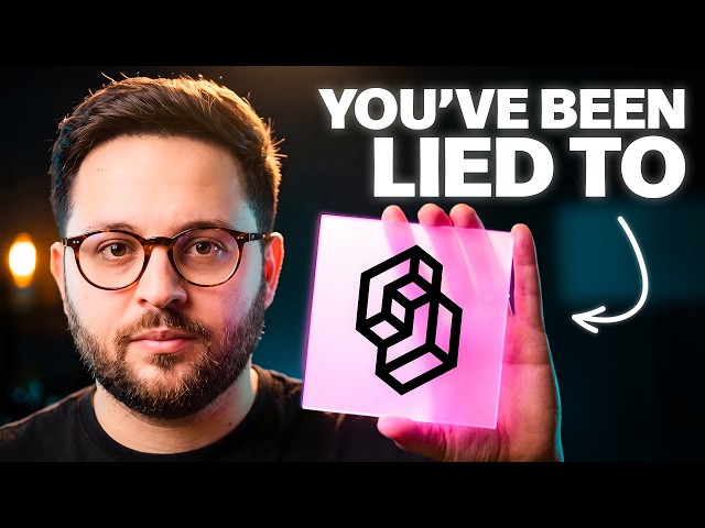 I Tested Jev's 10 Best Use Cases. It's Not What They Told You.