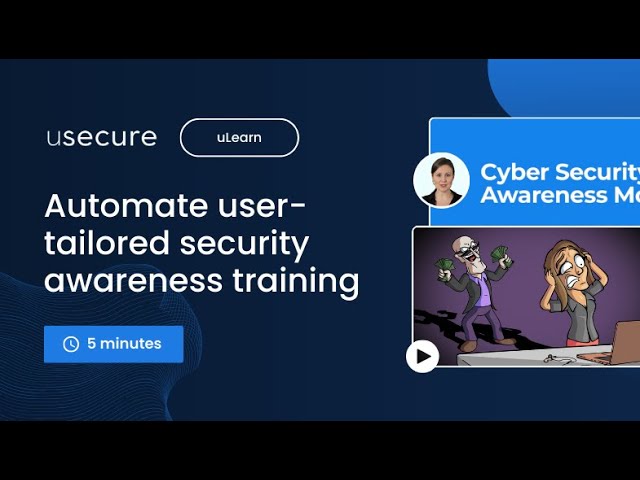 uLearn Demo - 2024