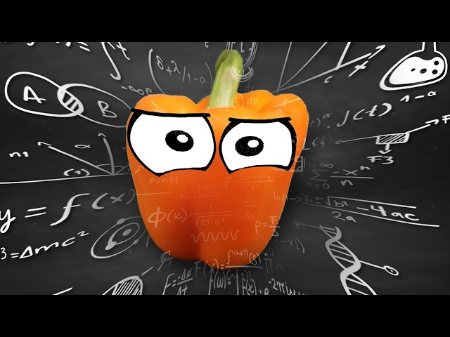 Can I code without using AI