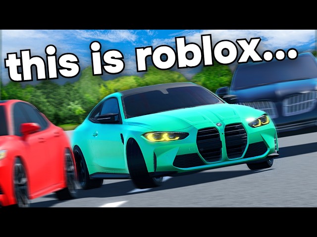 No Hesi on Roblox just got even BETTER..