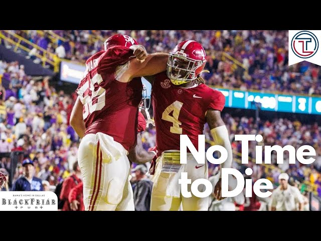 FILM: They are STORMING the Parking Lot in Baton Rouge!