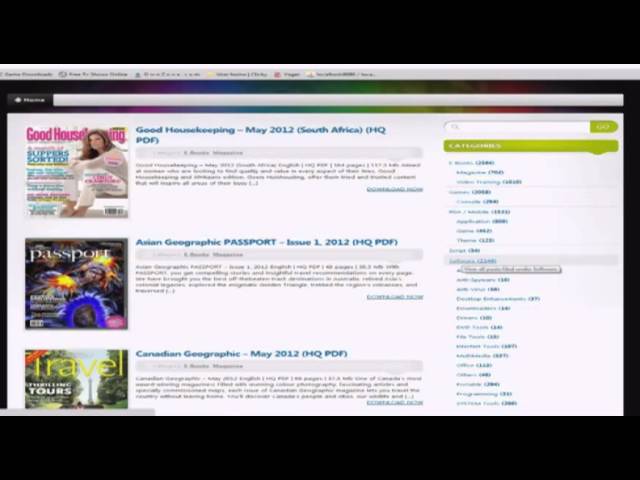 AMPL A Mathematical Programming Language 2012