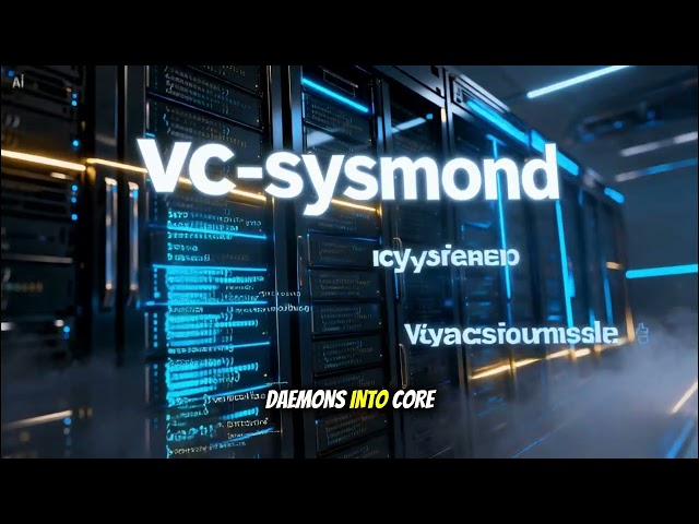 CVSS 10 0 VeloCloud Flaw CVE 2026 93952 Actively E