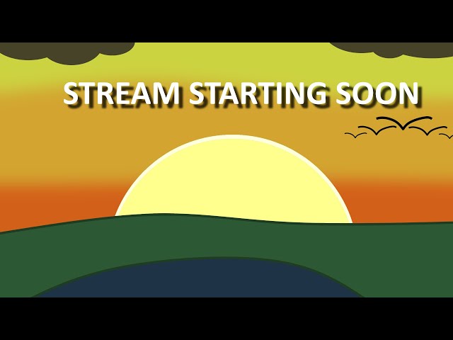 LIVE ~ Practicing beatsaber (Song requests)