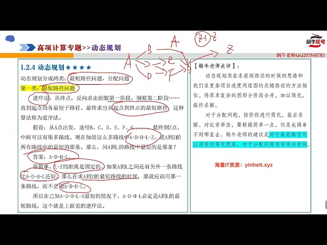 IT爱学堂-慕课-AI自媒体短视频变现-漫剧/数字人/口播/段子/绘本/视频5-4 剪辑成片，揭秘爆款AI动感卡点与抽帧特效