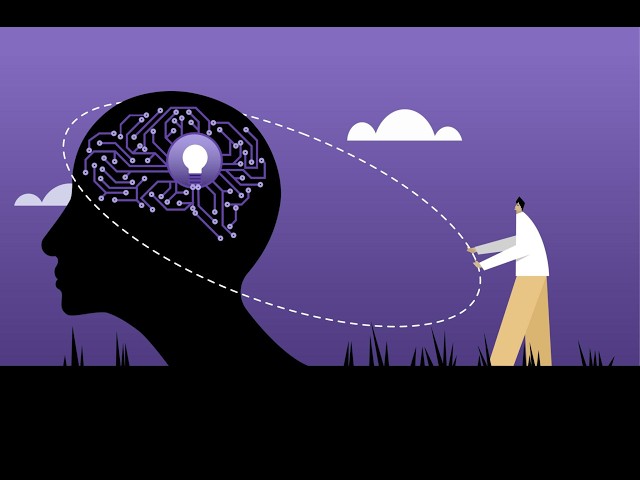 Fundamentals of Philosophy of Science (Part 1) | How Science Really Works