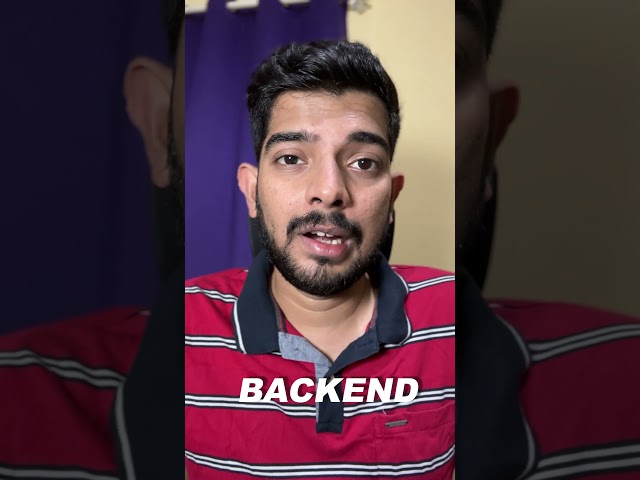 Will you get job if you learn HTML & CSS only?