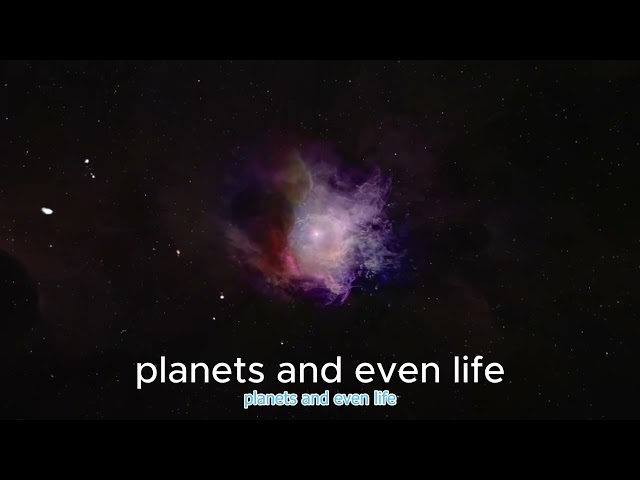 The energy released in a supernova explosion can ...#Physicsforsecondaryschool #thementaleducator