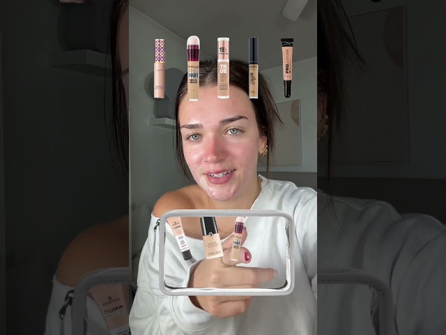 This filter picked my routine #grwm #makeup #beautychallenge #beauty #makeuptrend #makeupchallenge