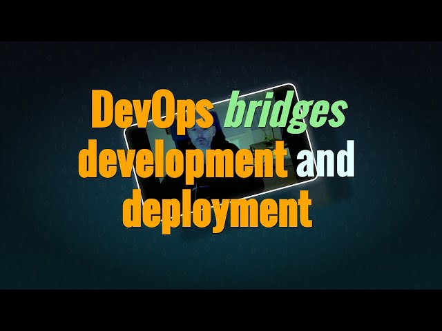 Mastering DevOps for Seamless Software Delivery | Programming Insights