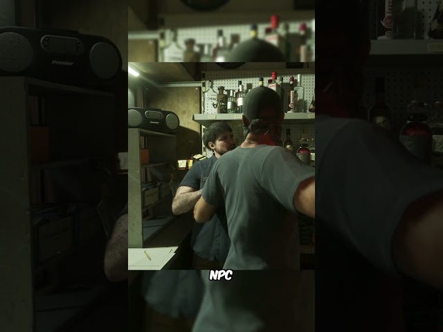 What The First Hour Of GTA 6 Would Actually Look Like #gta6 #gtaonline #gta