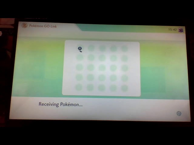 Gaming