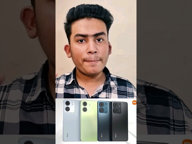 Top and Best Phones Under 10000 in Dec 2023 I #smartphoneunder10000  #smartphoneunder10k