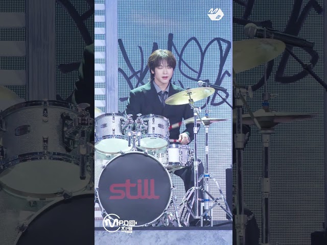 35초 요약으로 보는 엔플라잉 '잔불 (Still)'