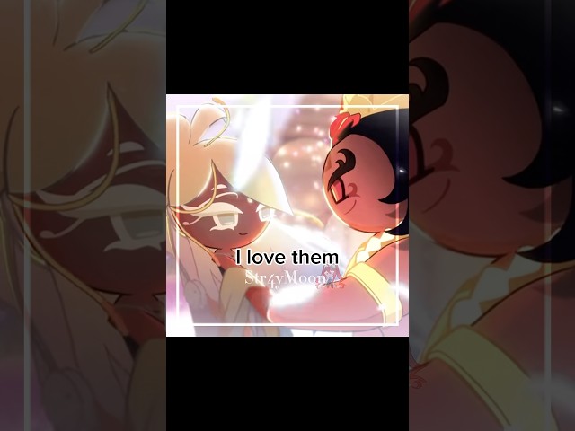 #cookierunkingdom #plsdontflop #viral #crk #robloxedit #cookierun