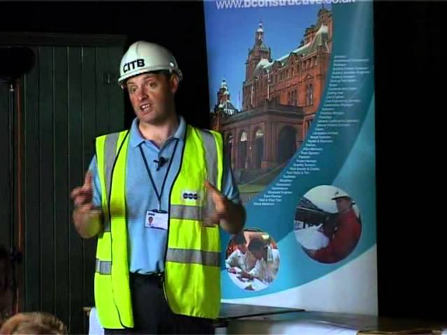 Rapid Response Engineering Challenge : Motivational Talk