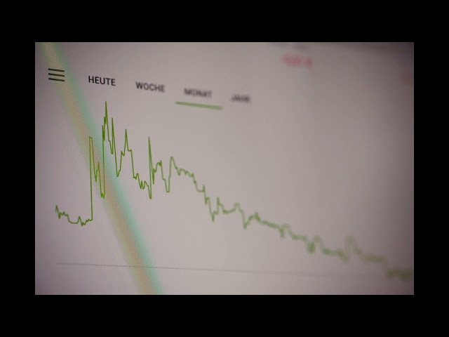 Increase organic traffic to my site
