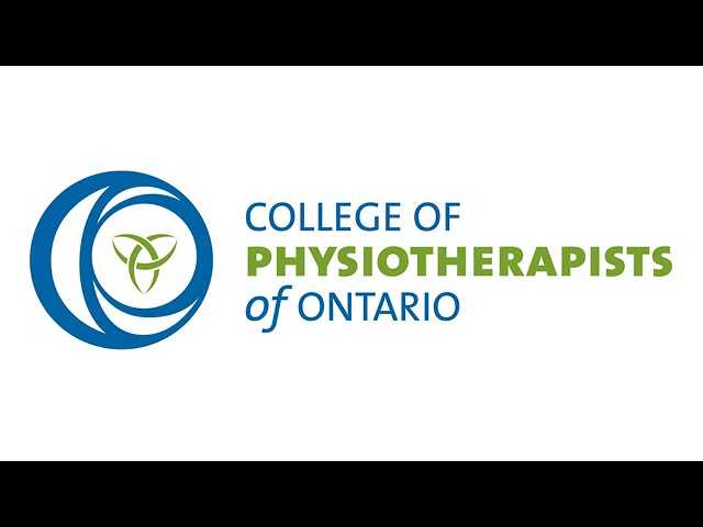 Archived Webinar: Ask the Practice Advisor Anything!