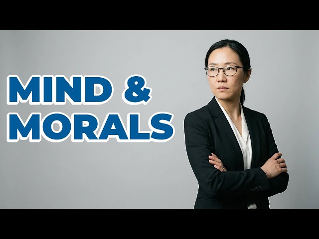 What Encompasses The Scope Of Neurotechnology Ethics?