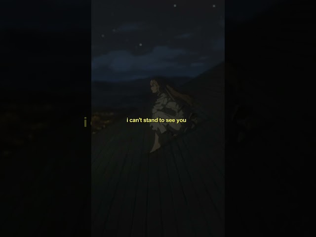 floorboards #music #anime