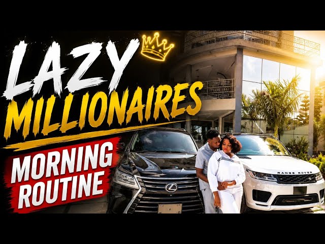 Earning 11k usd preparing breakfast😍❤️💃 #forexlifestyle 