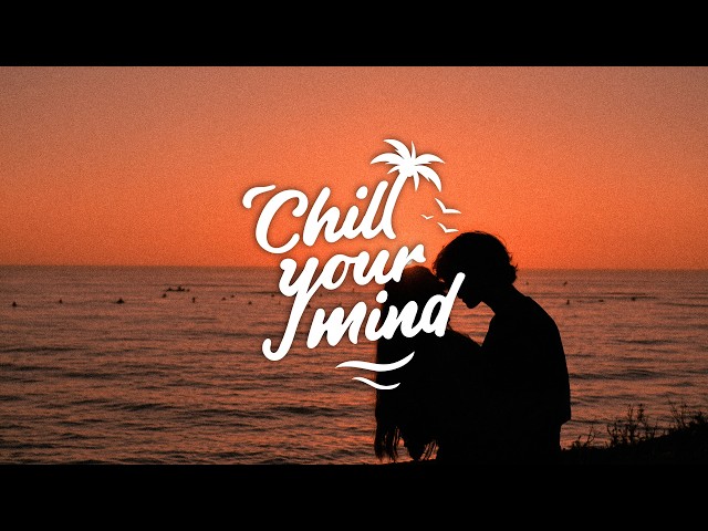 BUNT. - Love Tonight