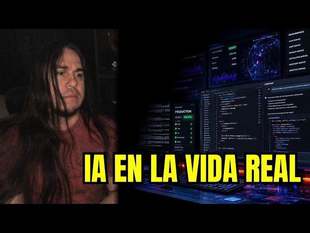 Programming Courses
