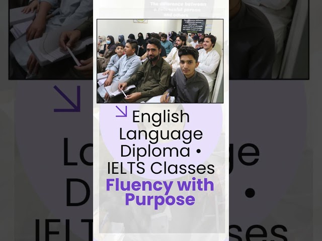 Anfal Academy – A Place for Knowledge & Growth ✨ #educationfirst  #academiclife  #successpathway