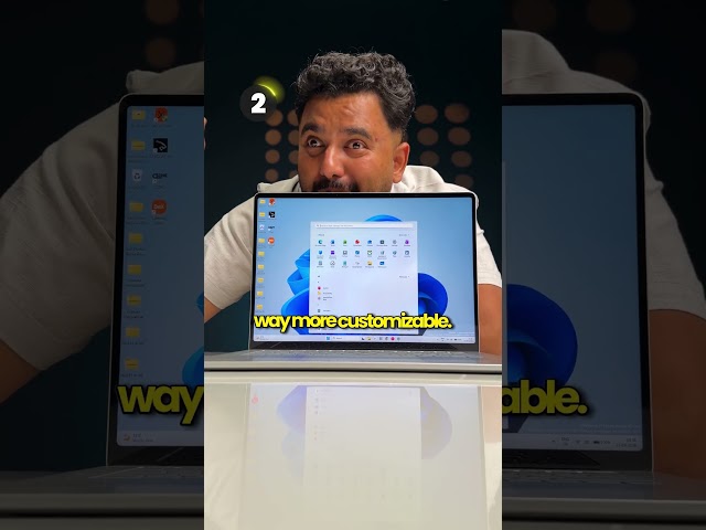 BIG update for Windows users!