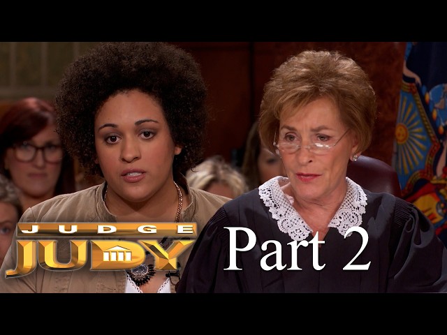Man Left In His Underwear In a Casino? | Part 2