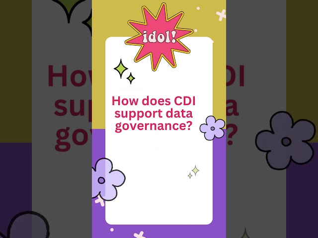 "Top Informatica Admin Interview Q&A 🎯 | Ace Your Next Job!"